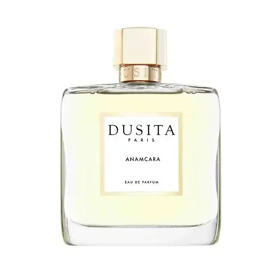 DUSITA Anamcara eau de parfum - parfum