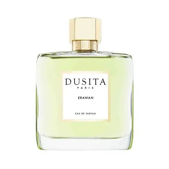 DUSITA Erawan eau de parfum - parfum