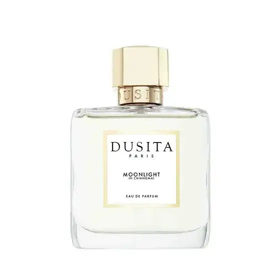 DUSITA Moonlight in Chiangmai eau de parfum - parfum