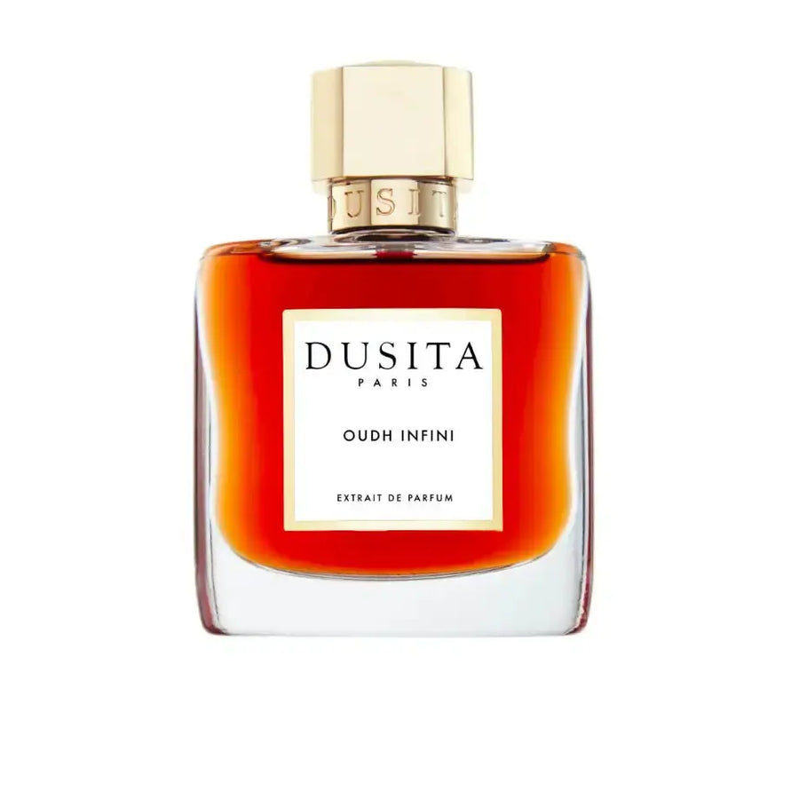 DUSITA Oudh Infini extrait de parfum - 50 ml - parfum