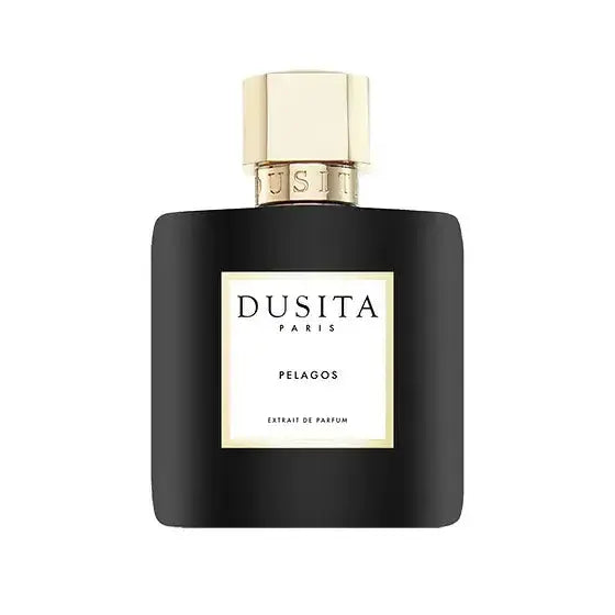 DUSITA Pelagos extrait de parfum - 50 ml - parfum