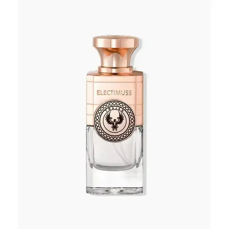 Electimuss Trajan Eau de Parfum - 100 ml - parfum