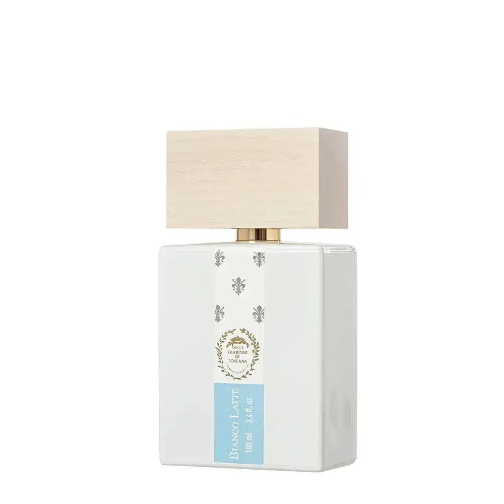 Giardini Di Toscana Bianco Latte Eau de Parfum - 100 ml