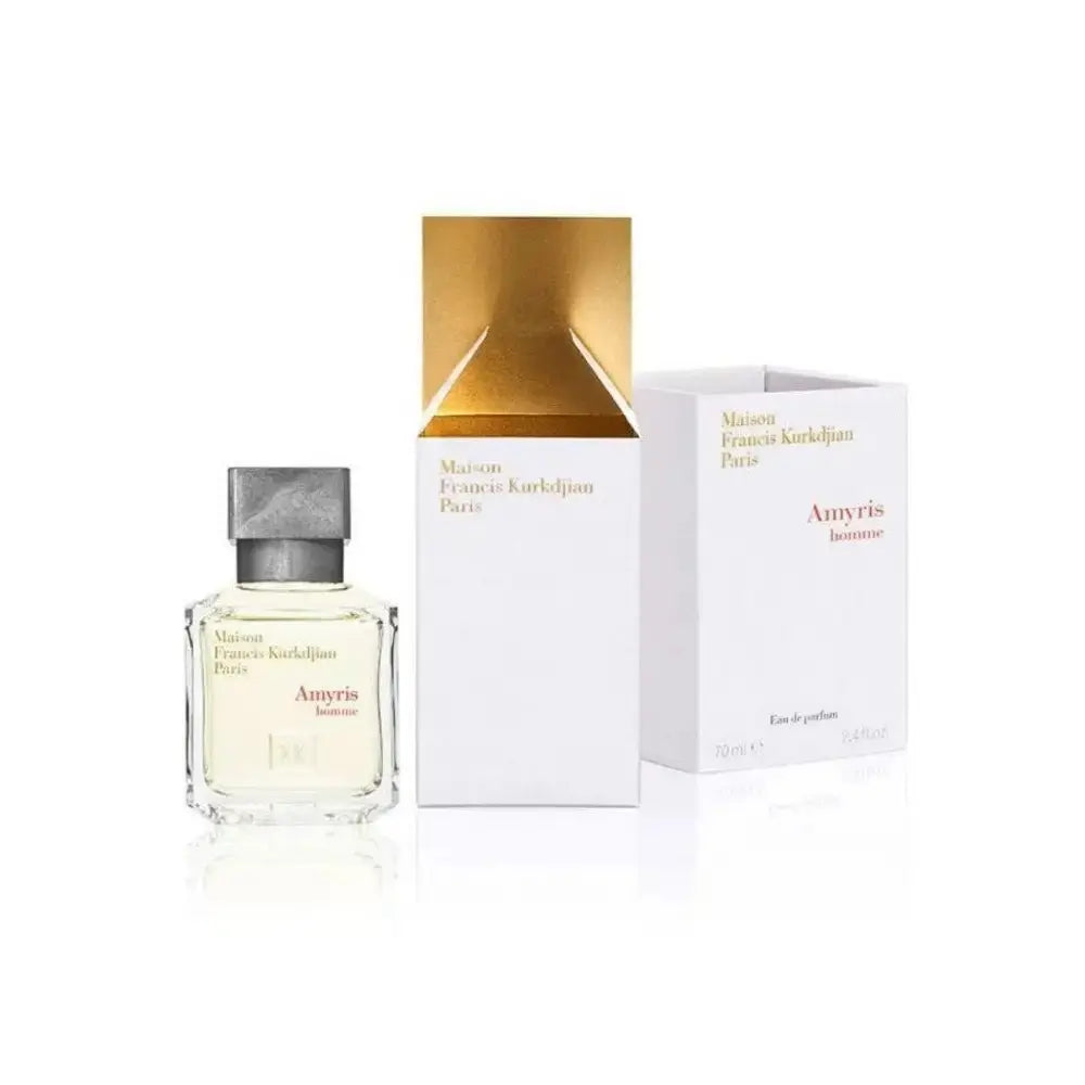 Maison Francis Kurkdjian Amyris eau de toilette - 70 ml