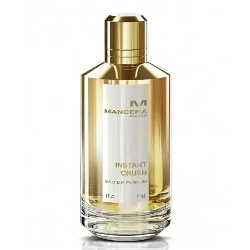 Mancera Instant Crush Eau de parfum - 120 ml - parfum