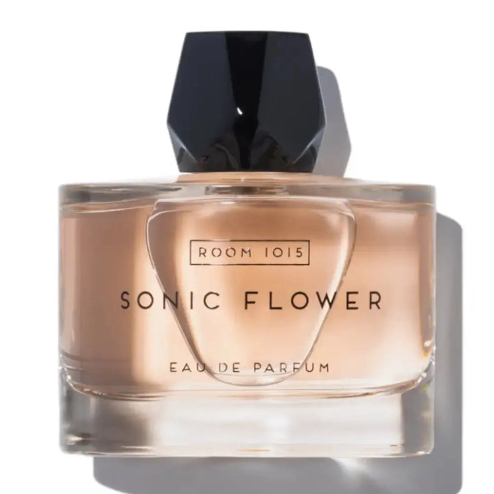 Room 1015 Sonic Flower Eau de parfum - 100 ml - parfum