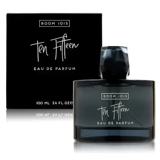 Room 1015 Ten Fifteen Eau de parfum - 100 ml - parfum