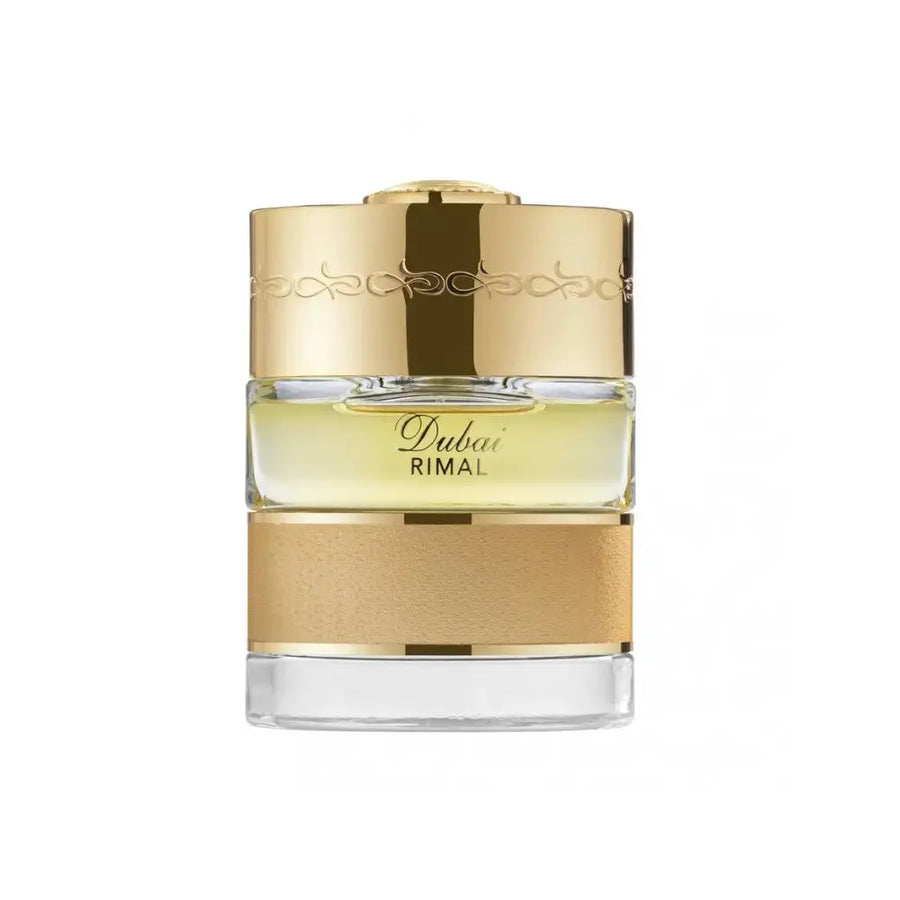 THE SPIRIT OF DUBAI Rimal eau de parfum - 50 ml - parfum