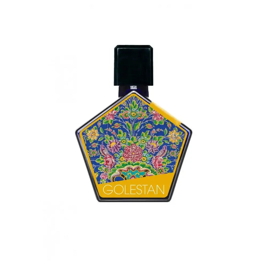 Tauer Golestan extrait de parfum - 50 ml - parfum