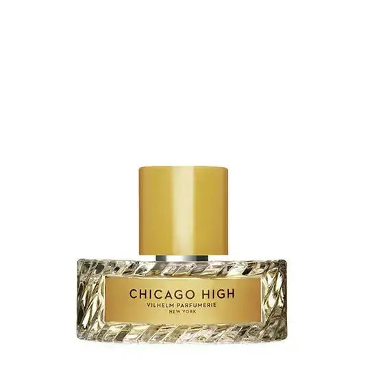 VILHELM PARFUMERIE Chicago High Eau De Parfum - parfum