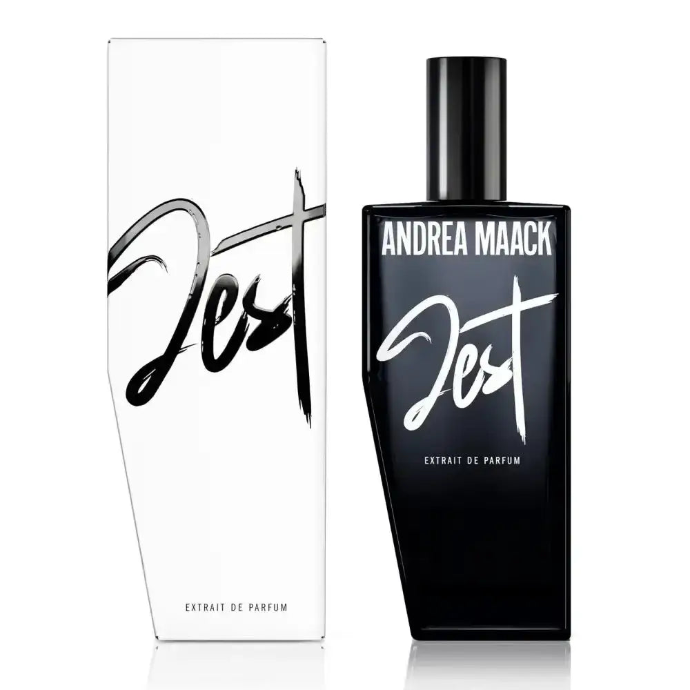 Andrea Maack Jest Extrait De Parfum - 50 ml - parfum