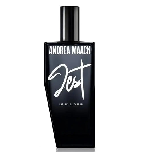 Andrea Maack Jest Extrait De Parfum - 50 ml - parfum