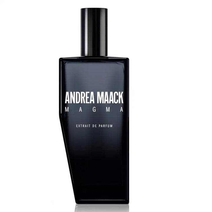 Andrea Maack Magma Extrait De Parfum - 50 ml - parfum