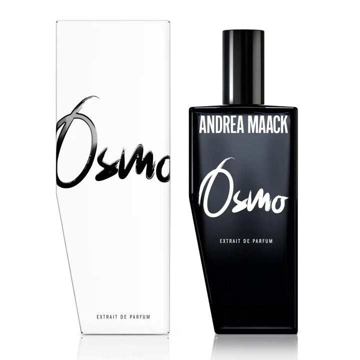 Andrea Maack Osmo Extrait De Parfum - 50 ml - parfum