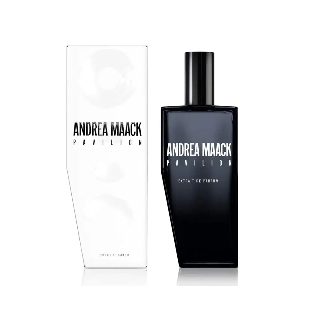 Andrea Maack Pavilion Extrait De Parfum - 50 ml - parfum