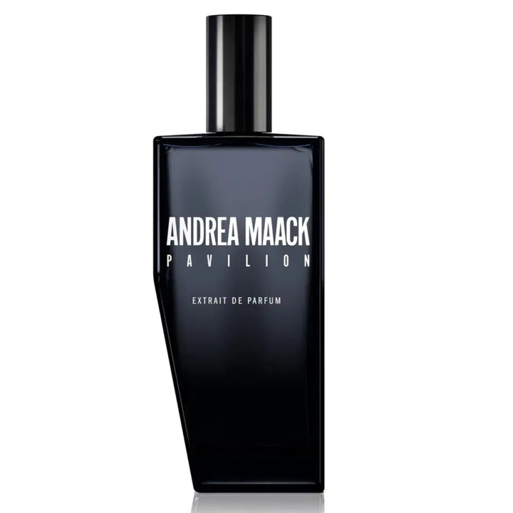 Andrea Maack Pavilion Extrait De Parfum - 50 ml - parfum