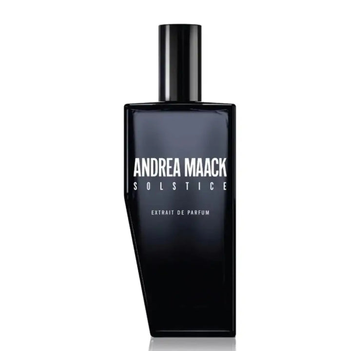 Andrea Maack Solstice Extrait De Parfum - 50 ml - parfum