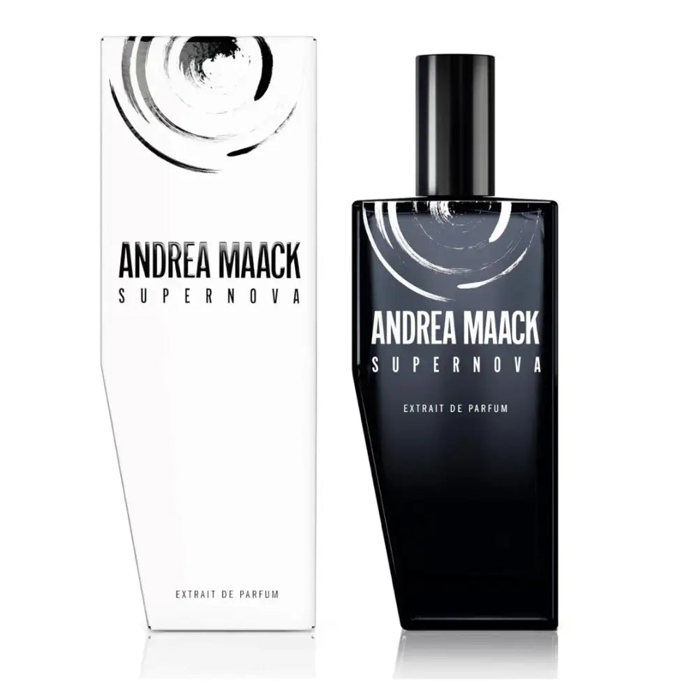 Andrea Maack Supernova Extrait De Parfum - 50 ml - parfum