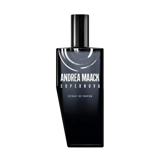 Andrea Maack Supernova Extrait De Parfum - 50 ml - parfum