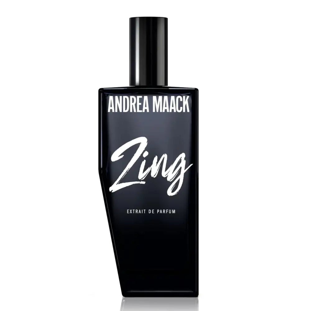 Andrea Maack Zing Extrait De Parfum - 50 ml - parfum