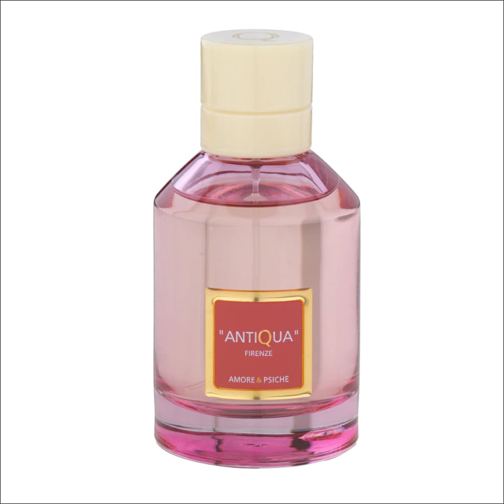 Antiqua Firenze Amore & Psiche Eau de parfum - 100 ml