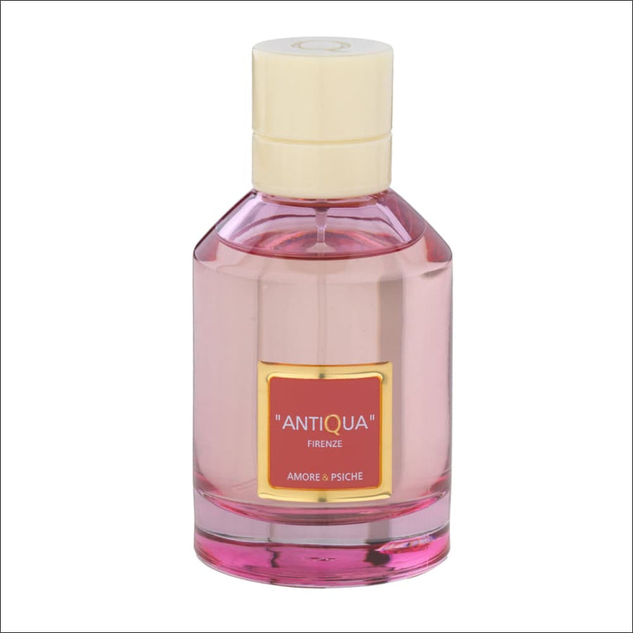 Antiqua Firenze Amore & Psiche Eau de parfum - 100 ml