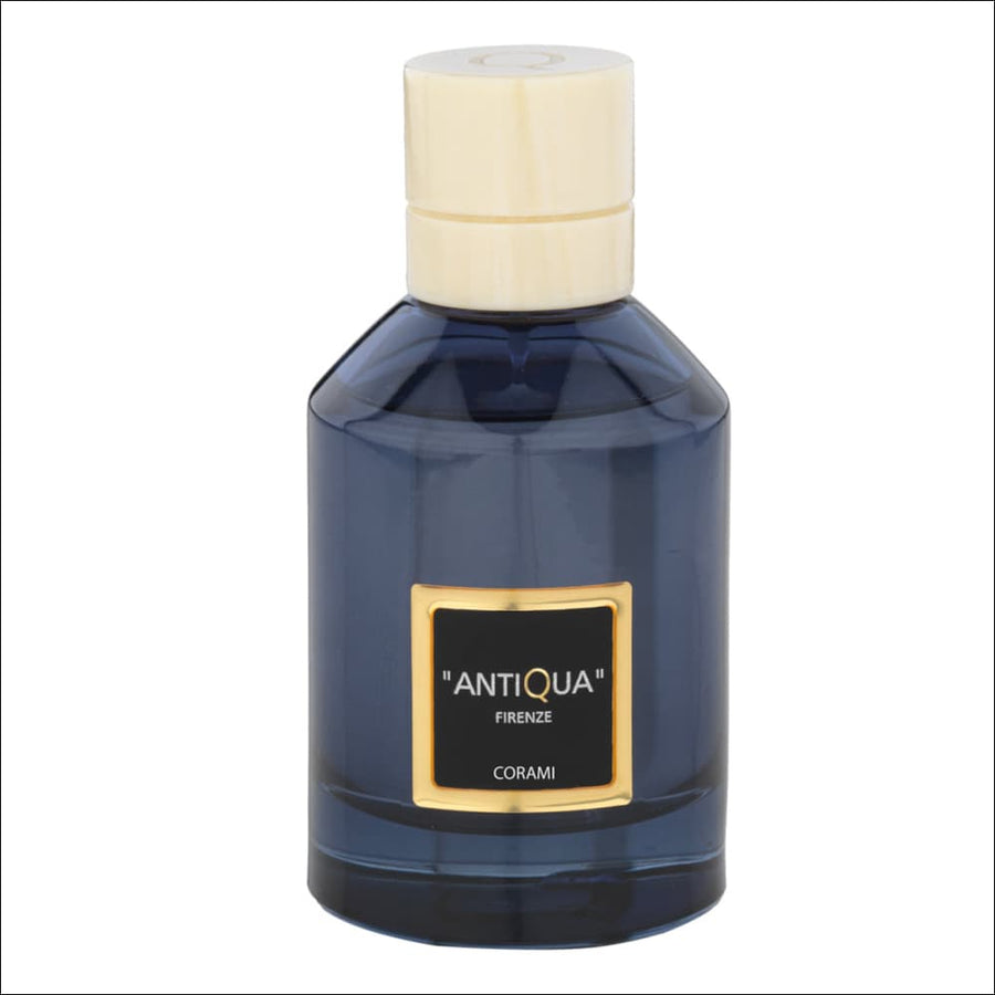 Antiqua Firenze Corami Eau de parfum - 100 ml - parfum