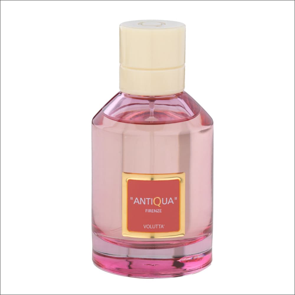 Antiqua Firenze Volutta Eau de parfum - 100 ml - parfum