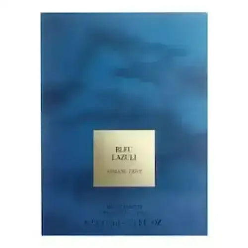 Armani Prive Bleu Lazuli Eau de parfum - 100 ml - parfum