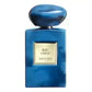 Armani Prive Bleu Lazuli Eau de parfum - 100 ml - parfum