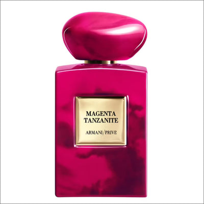 Armani Prive Magenta Tanzanite Eau de parfum - 100 ml