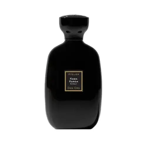 Atelier des ors Kawa Karda Extrait de parfum - 100 ml