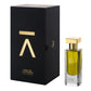 Azman Song for a wanderer Extrait de parfum - planetebeauty