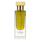 Azman Song for a wanderer Extrait de parfum - planetebeauty