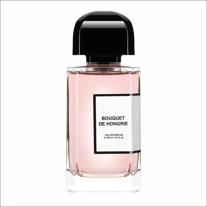 BDK PARFUMS Bouquet de Hongrie Eau de parfum - 100 ml