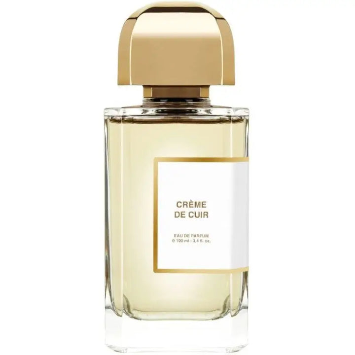 BDK PARFUMS Crème de Cuir Eau de parfum - 100 ml - parfum