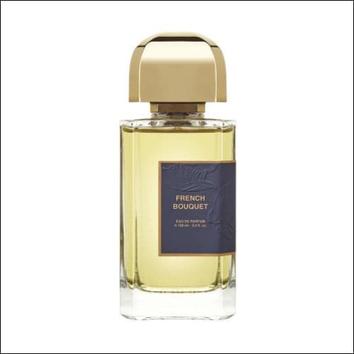 BDK PARFUMS French Bouquet Eau de parfum - 100 ml - parfum