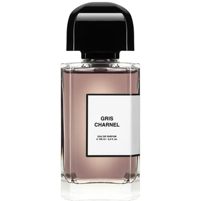 BDK PARFUMS Gris Charnel Eau de parfum - 100 ml - parfum