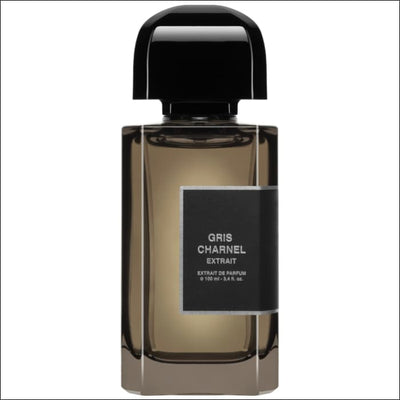 BDK PARFUMS Gris Charnel Extrait de parfum - 100 ml - parfum