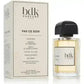 BDK PARFUMS Pas ce Soir Eau de parfum - 100 ml - parfum