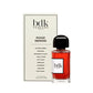 BDK PARFUMS Rouge Smoking Eau de parfum - 100 ml - parfum