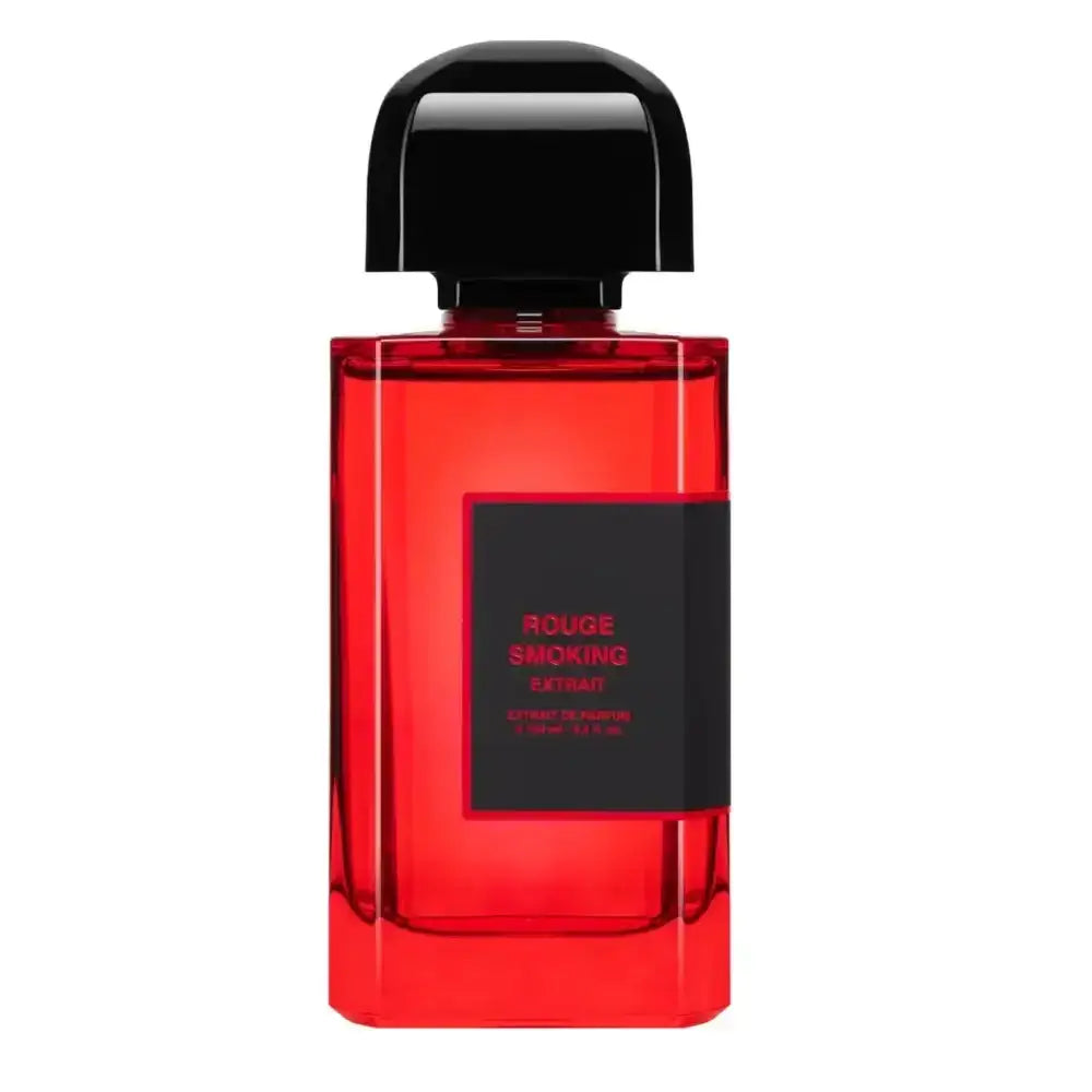 BDK PARFUMS Rouge Smoking Extrait de parfum - 100 ml