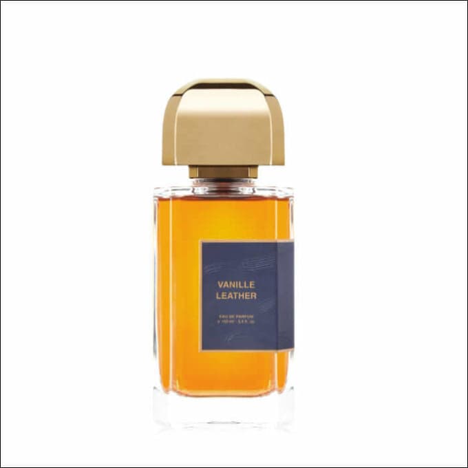 BDK PARFUMS Vanille Leather Eau de parfum - 100 ml - parfum