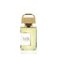 BDK PARFUMS Velvet Tonka Eau de parfum - 100 ml - parfum