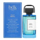 BDK PARFUMS Villa Néroli Eau de parfum - 100 ml - parfum