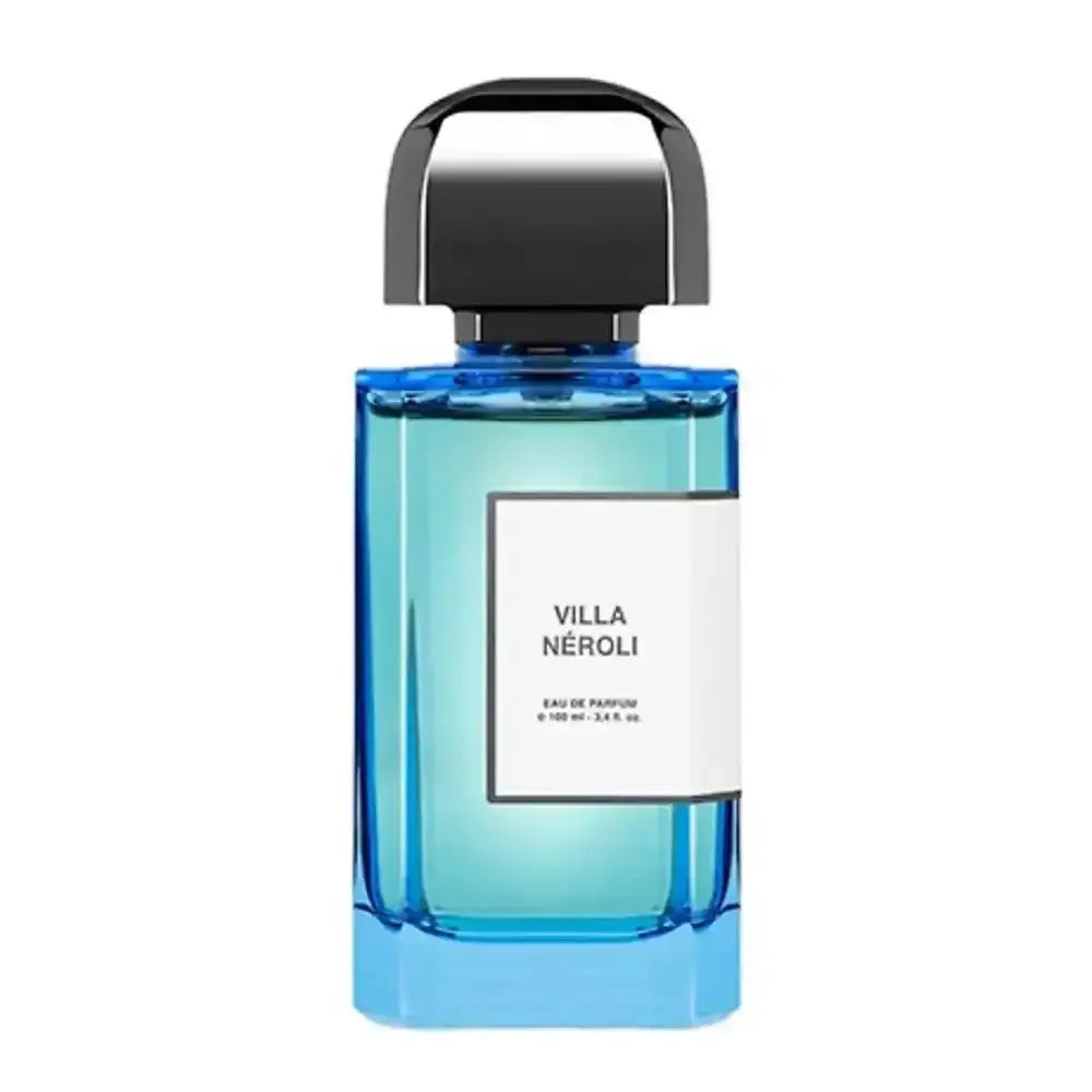 BDK PARFUMS Villa Néroli Eau de parfum - 100 ml - parfum