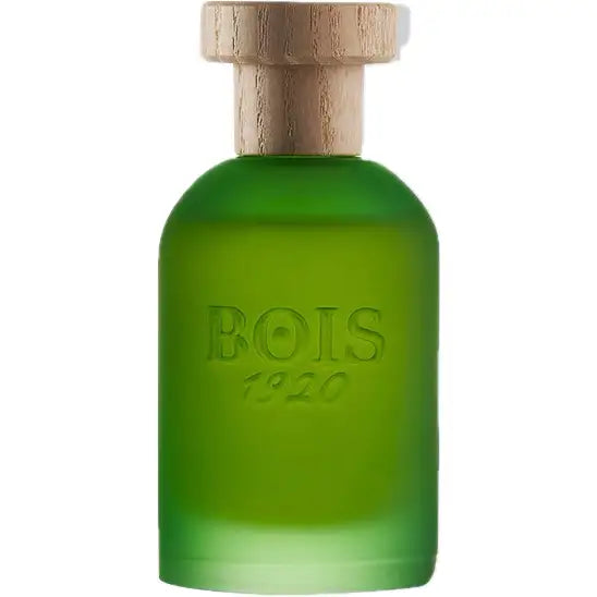 Bois 1920 Cannabis Eau de parfum - 100 ml - parfum