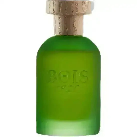 Bois 1920 Cannabis Eau de parfum - 100 ml - parfum