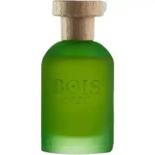 Bois 1920 Cannabis Eau de parfum - 100 ml - parfum