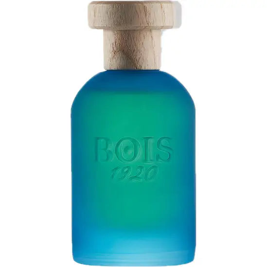 Bois 1920 Cannabis Salata Eau de parfum - 100 ml - parfum